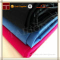 tc 80/20 poly cotton fabric from china